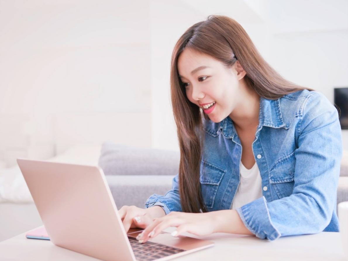 Learning analytics research